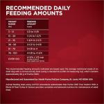 Purina ONE True Instinct With A Blend Of Real Turkey and Venison Dry Dog Food - 7.4 lb. Bag