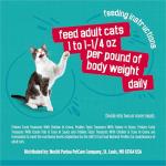 Purina Friskies Wet Cat Food Variety Pack, Tasty Treasures Prime Filets (With Chicken and Tuna, With Chicken, and With Ocean Fish and Tuna, and With Turkey) - (Pack of 24) 5.5 oz. Cans