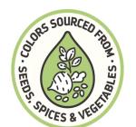 Higgins 2 Pack of Vita Seed Natural Blend Conure and Lovebird Food, 5 Pounds Each