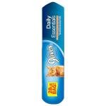 9Lives Daily Essentials Dry Cat Food, 28 Pound Bag