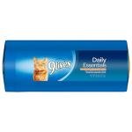 9Lives Daily Essentials Dry Cat Food, 28 Pound Bag