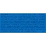 9Lives Daily Essentials Dry Cat Food, 28 Pound Bag