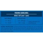 9Lives Daily Essentials Dry Cat Food, 28 Pound Bag