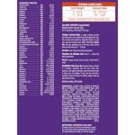 Meow Mix Original Choice Dry Cat Food, 22 Pound Bag