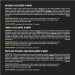 Purina Pro Plan Gravy, High Protein Wet Cat Food Variety Pack, Complete Essentials Chicken and Turkey Favorites - (2 Packs of 12) 3 oz. Cans