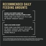 Purina Pro Plan Gravy, High Protein Wet Cat Food Variety Pack, Complete Essentials Chicken and Turkey Favorites - (2 Packs of 12) 3 oz. Cans