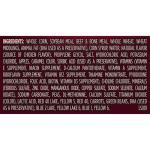 Kibbles 'n Bits Bistro Beef & Veggie Dog Food