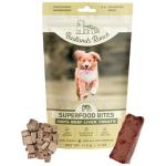Katherine Heigl's Beef Liver Superfood Dog Treats