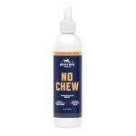 Rocco & Roxie No Chew Spray for Dogs, Bitter Dog Training Aid, Alcohol-Free Puppy Deterrent Formula with Calming Copaiba Oil, Safe Anti-Chew Solution for Skin, Furniture, Wounds & Plants - 8 oz