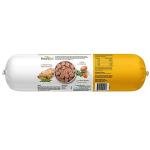 Freshpet Fresh Dog Food, Slice & Serve Roll, Tender Chicken Recipe, 6 lb.