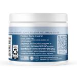 Fera Pets Wellness Blend - Cat Health Supplement with Feline-Specific Probiotics, Taurine and Lysine - Promotes Healthy Joints, Immunity, Heart & Bladder -Powder - 60 Scoops