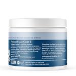 Fera Pets Wellness Blend - Cat Health Supplement with Feline-Specific Probiotics, Taurine and Lysine - Promotes Healthy Joints, Immunity, Heart & Bladder -Powder - 60 Scoops