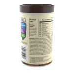 TetraMin Tropical Flake Food for Fish 2.2 oz