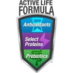 TetraMin Tropical Flake Food for Fish 2.2 oz