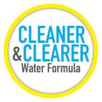 TetraMin Tropical Flake Food for Fish 2.2 oz