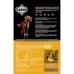 Diamond Maintenance Adult Dry Dog Food 22/12 for Moderately Active Dogs 40lb Bag