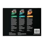 Nulo Small Breed Wet Dog Food Variety Pack