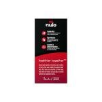 Nulo Small Breed Wet Dog Food Variety Pack
