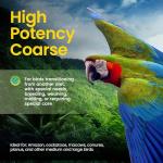 Harrison's High Potency Organic Bird Food 5lb