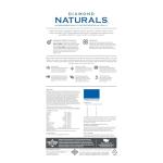 Adult Dog Beef Meal & Rice Formula