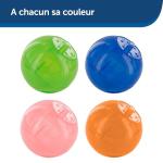 PetSafe Slimcat Food Dispensing Toy for Cats