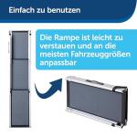 PetSafe Slimcat Food Dispensing Toy for Cats