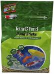 TetraPond Fish Pond Sticks for Healthy Feeding