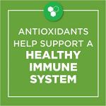 Nestle Purina Pet Care Co Catchow3.15Lb Adult Food 2870 Cat Food