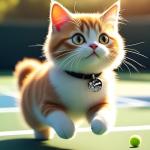 Personalized Pet ID Tags, Customizable Hexagon, Bone and Round Shapes, Multiple Designs with Mountain, Floral, and Night Sky Patterns, Stainless Steel Dog and Cat Tags (Circle)