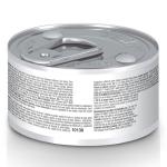 Hill's Science Diet Urinary Hairball Control, Adult 1-6, Urinary Track Health & Hairball Control Support, Wet Cat Food, Chicken Minced, 2.9 oz Can, Case of 24