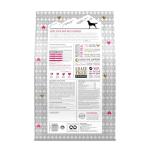 I and love and you Nude Super Food Dry Dog Food - Red Meat Medley - Prebiotic + Probiotic, Grain Free, Real Meat, No Fillers, 23lb Bag