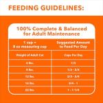 IAMS Proactive Health Adult Sensitive Digestion & Skin Dry Cat Food with Turkey, 13 lb. Bag