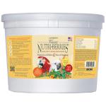 Lafeber's Classic Nutri-Berries for Macaw / Cockatoo 3.5 lb. Tub