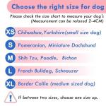 Medium Dog Hoodies for Small Breeds- Purple Hooded Vest | Sleeveless Lightweight Dog Clothes, Sweatshirt with Leash Hole for Walking, Indoor & Outdoor Warm Wear