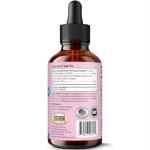 WONDER PAWS Premium Collagen for Dogs – Liquid Support for Skin, Coat, HIPS & Joints – with Hyaluronic Acid & Types I, II & III Collagen – Daily Wellness Formula, Made in USA