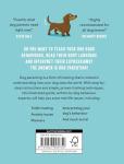 Dog Parenting: An Illustrated Guide to Understanding, Training and Bonding with Your Best Friend