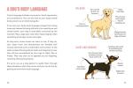 Dog Parenting: An Illustrated Guide to Understanding, Training and Bonding with Your Best Friend