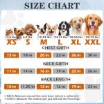 EXPAWLORER Dog Hoodie Fleece Sweater Vest, Hooded Dog Sweatshirt Fall Winter Pet Clothes with Leash Hole, Sleeveless Warm Cozy Puppy Clothing for Cat Small Medium Large Dogs Girl Boy, Black XXL