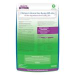 Health Extension Little Bites Chicken & Brown Rice Dry Dog Food (10 lb / 4.5 Kg) - Natural with Probiotics and Superfoods for Teacup, Toy & Small Breeds