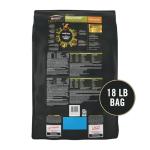 Purina Pro Plan Weight Management Dog Food Dry, Shredded Blend Chicken and Rice Formula - 18 lb. Bag