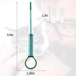 4 Pack Pet Pill Popper for Small Dogs & Cats