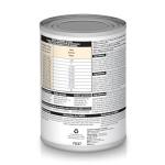 Hill's Science Diet Adult 1-6, Adult 1-6 Premium Nutrition, Wet Dog Food, Chicken & Barley Loaf, 13 oz Can, Case of 12