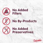 Hartz Delectables Stew Lickable Wet Cat Treats for Adult & Senior Cats, Variety Pack, 1.4 Ounce (Pack of 12)