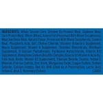 9Lives Daily Essentials Dry Cat Food, 28 Pound Bag