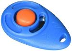 StarMark Starmark Pro Training Clicker (Pack of 3)