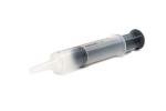 Lixit Hand Feeding Syringe (35 cc)