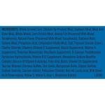 9Lives Indoor Complete Dry Cat Food, 20 lb. Bag