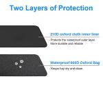 Hanging Hay Feeder Bag for Guinea Pigs, Bunnies, Chinchillas. Stars