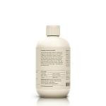 ION* Intelligence of Nature Gut Support For Pets - Liquid Probiotics Drops Alternative for Dogs & Cats, Digestive Health for Puppies, Skin & Hair Health - 16 fl oz (Pack of 1)