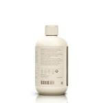 ION* Intelligence of Nature Gut Support For Pets - Liquid Probiotics Drops Alternative for Dogs & Cats, Digestive Health for Puppies, Skin & Hair Health - 16 fl oz (Pack of 1)